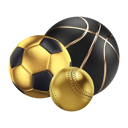 Mobile gaming optimization icon